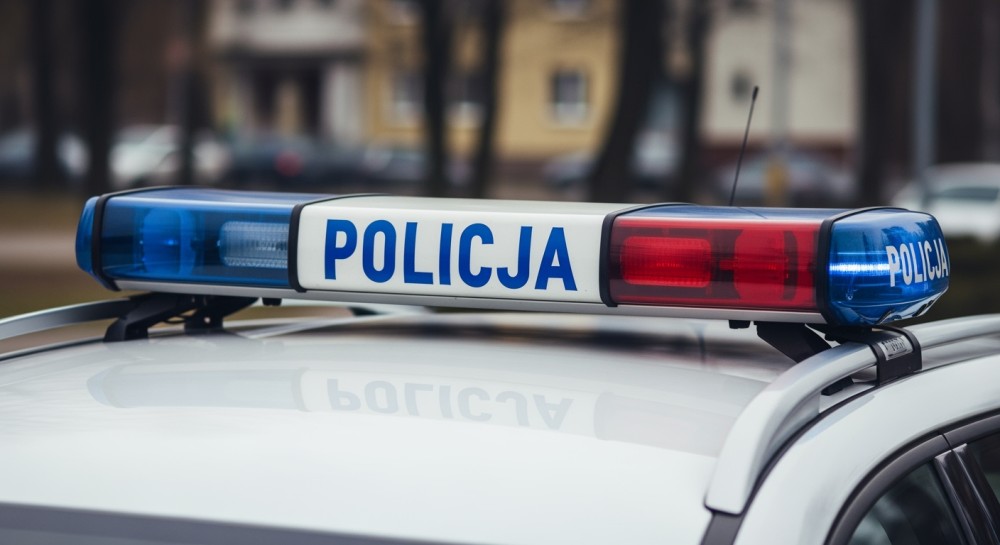 Kryminalistyka w praktyce: Czwartoklasiści odkrywają świat policji w Szczecinie