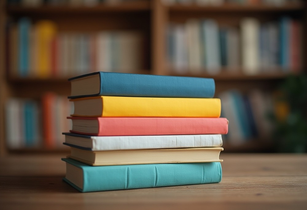 Poezja w blasku refleksów: Szczecin zaprasza na wyjątkowy wieczór literacki