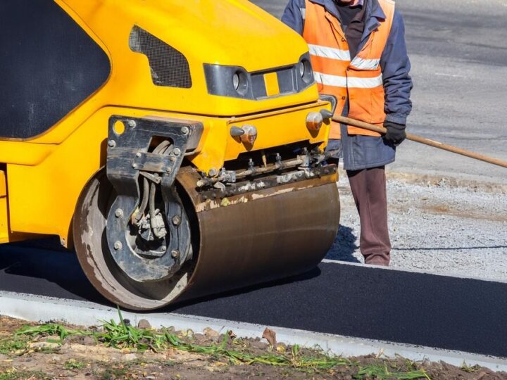 Samorządy wspierają budowę kolejowej obwodnicy Szczecina dla lepszego transportu i rozwoju regionu