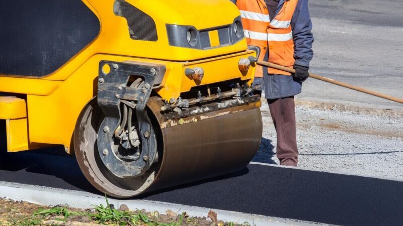 Samorządy wspierają budowę kolejowej obwodnicy Szczecina dla lepszego transportu i rozwoju regionu