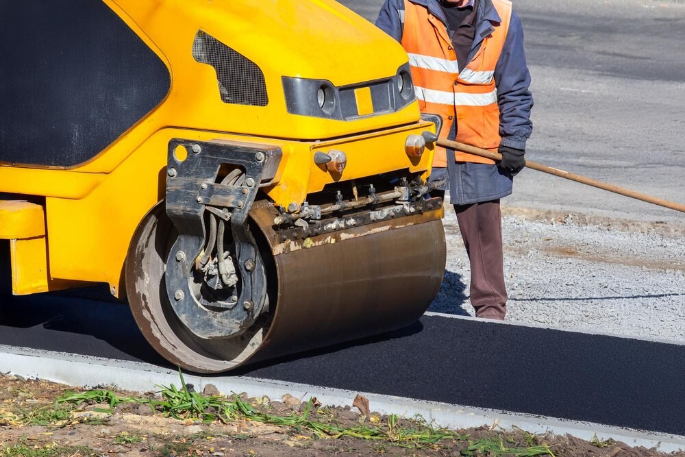 Samorządy wspierają budowę kolejowej obwodnicy Szczecina dla lepszego transportu i rozwoju regionu