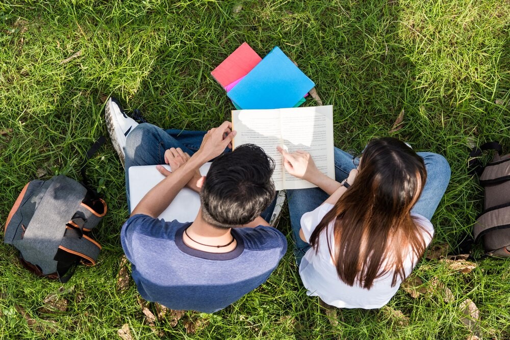 Kuchnia jako laboratorium: Uczniowie łączą teorię z praktyką w Gardnie