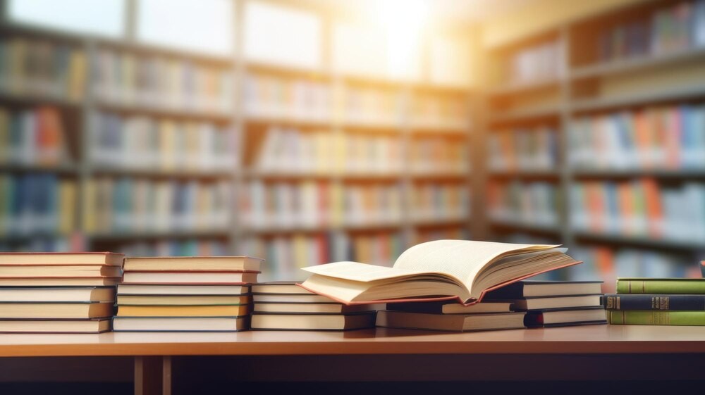 Finał listopada z literackimi i muzycznymi atrakcjami