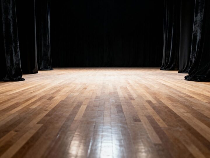 Poezja na wyciągnięcie ręki: Spotkanie z Maciejem Kulisem w ProMedia