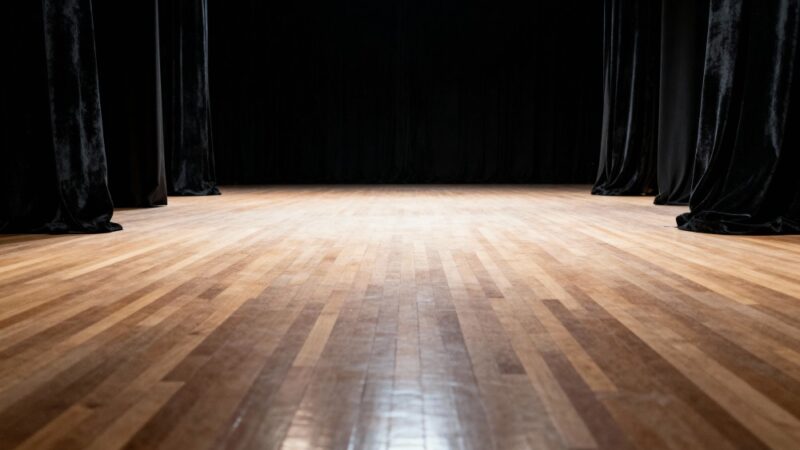 Poezja na wyciągnięcie ręki: Spotkanie z Maciejem Kulisem w ProMedia