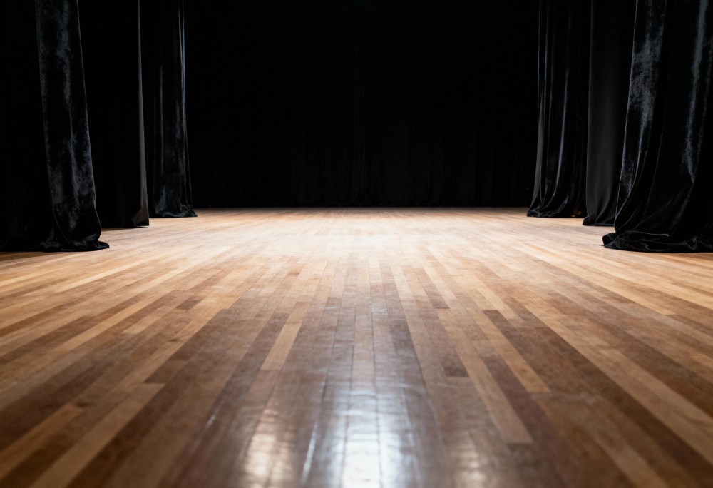 Poezja na wyciągnięcie ręki: Spotkanie z Maciejem Kulisem w ProMedia