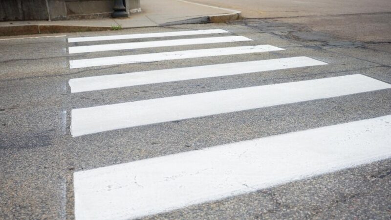 Bezpieczeństwo Seniorów: Kluczowe Wskazówki z Policji w Szczecinie