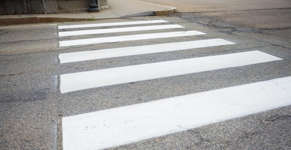 Bezpieczeństwo Seniorów: Kluczowe Wskazówki z Policji w Szczecinie