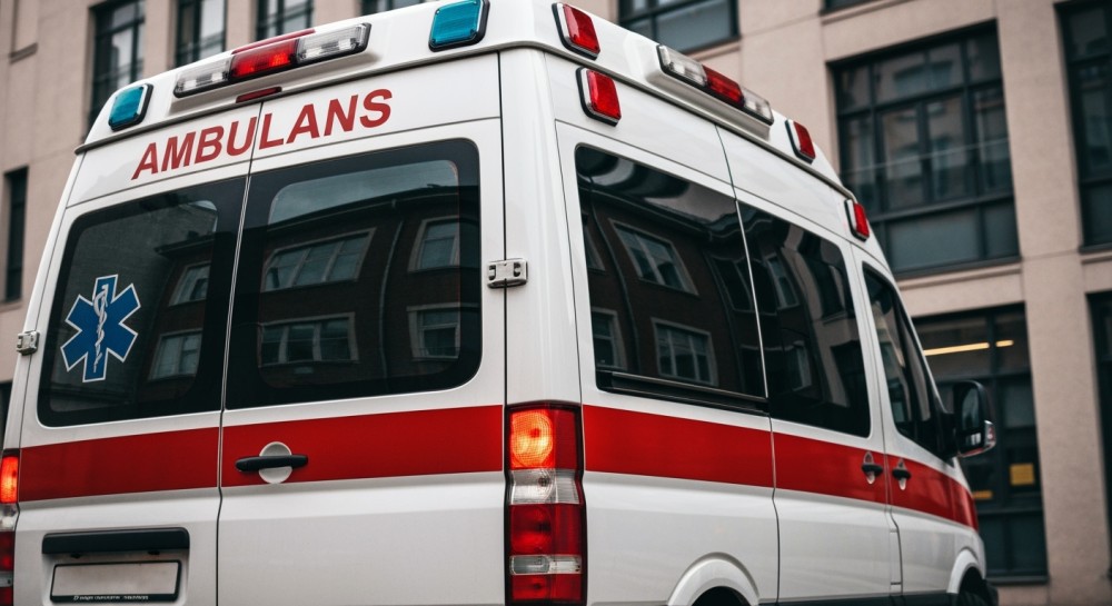 Szczecin stawia na bezpieczeństwo: 20 mln zł na nowoczesne rozwiązania