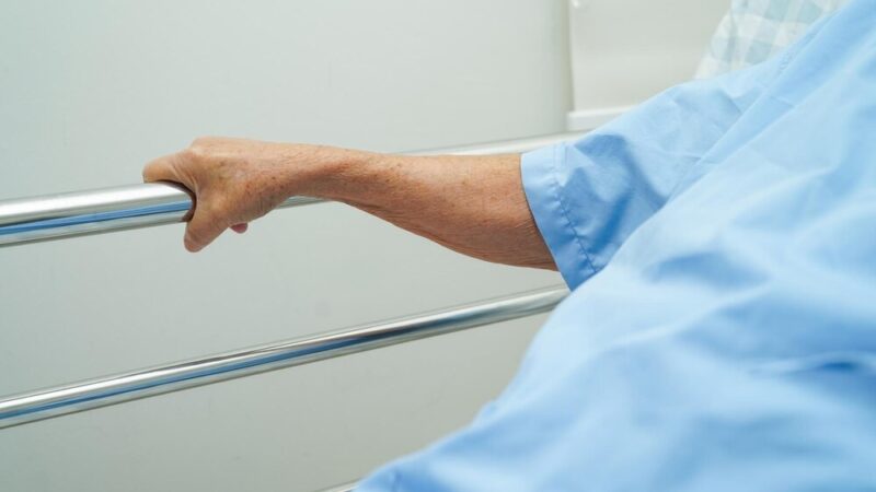 Małe cuda życia – jak współpraca ratuje najmniejszych pacjentów