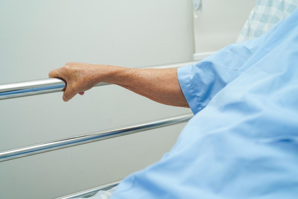 Małe cuda życia – jak współpraca ratuje najmniejszych pacjentów