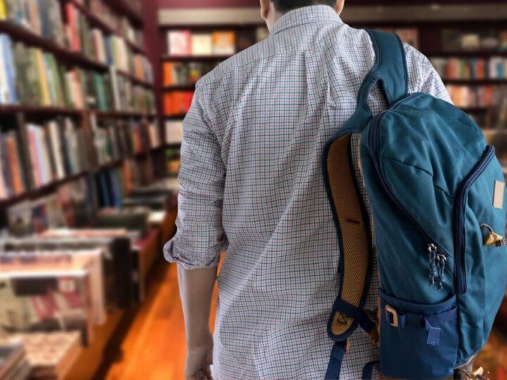 Nowi uczniowie w Policach: Pierwszoklasiści składają uroczyste ślubowanie