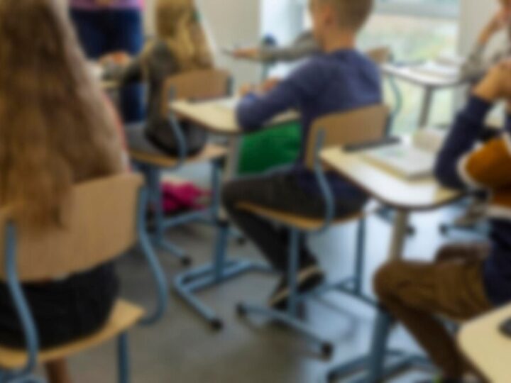Edukacja na świeżym powietrzu: Szczecin wprowadza innowacyjny program dla uczniów
