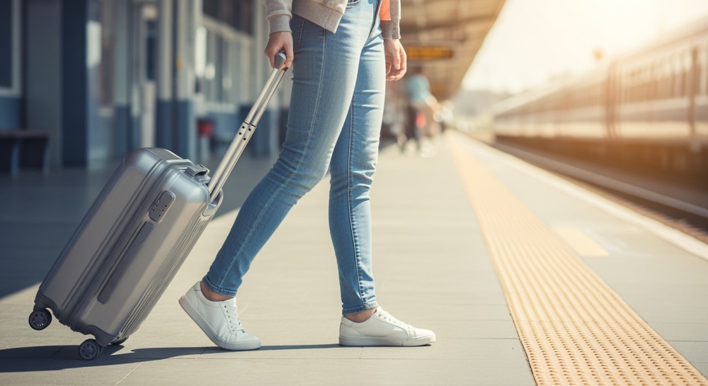 Nowe szlaki rowerowe w Pomorzu Zachodnim: warsztaty, które zmienią turystykę