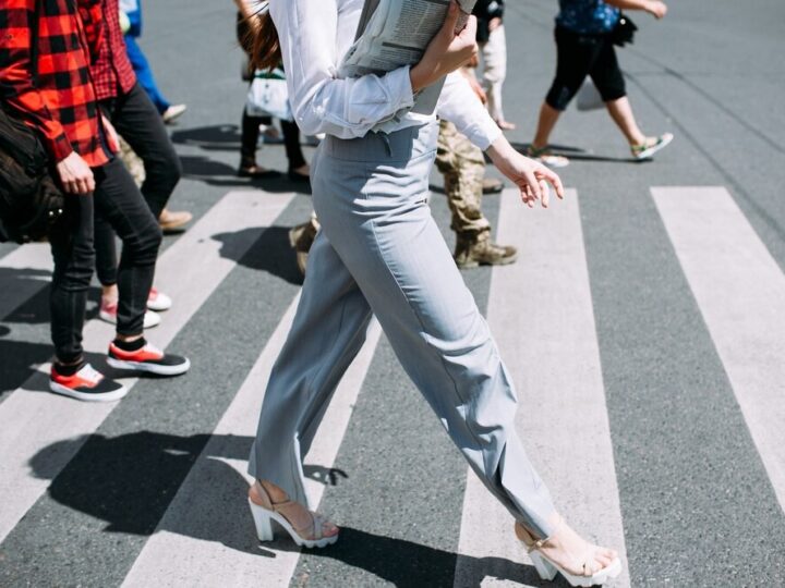 Utracone Talenty: Pamiętamy o Ofiarach Wypadków Drogowych