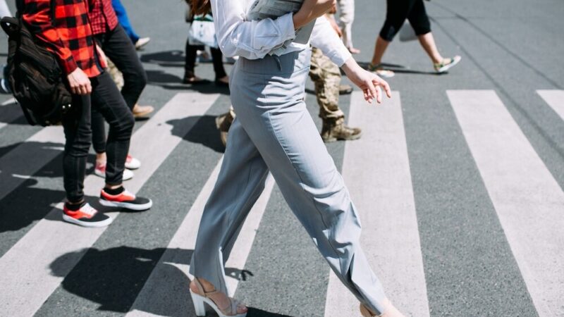 Utracone Talenty: Pamiętamy o Ofiarach Wypadków Drogowych