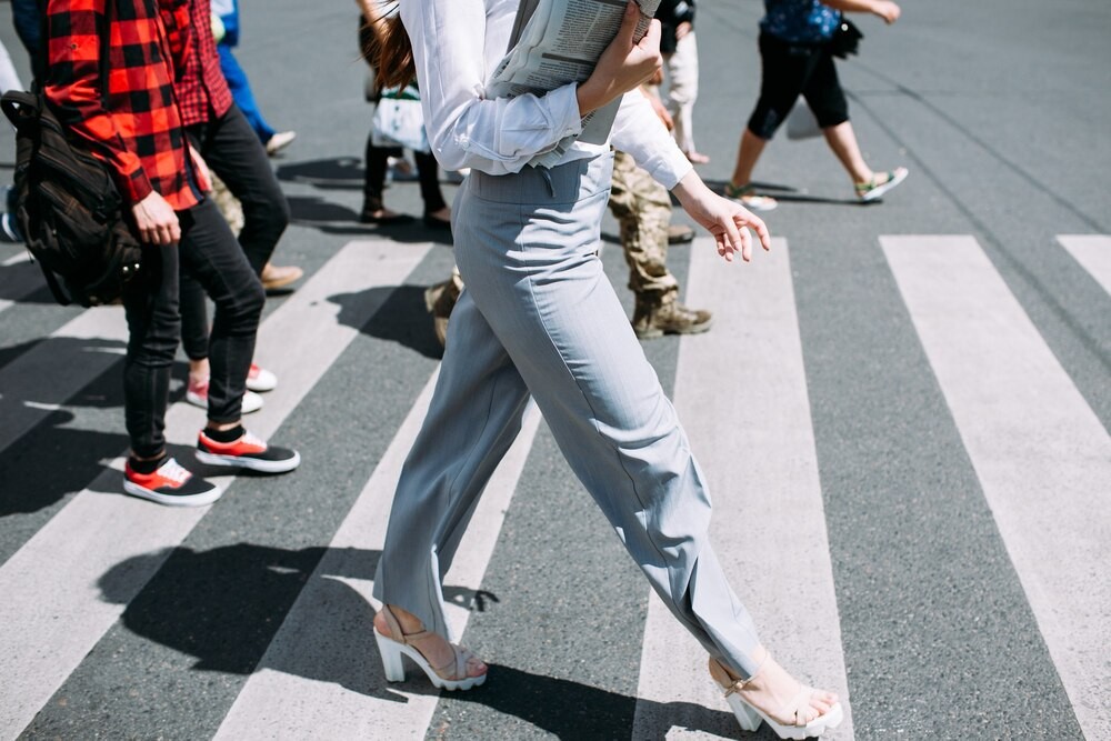 Utracone Talenty: Pamiętamy o Ofiarach Wypadków Drogowych