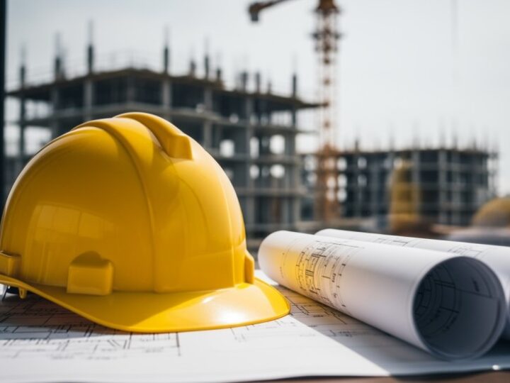 Willa z zegarem słonecznym w Szczecinie znów lśni po remoncie