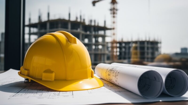 Willa z zegarem słonecznym w Szczecinie znów lśni po remoncie