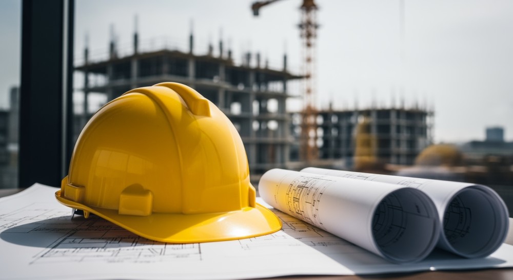 Willa z zegarem słonecznym w Szczecinie znów lśni po remoncie