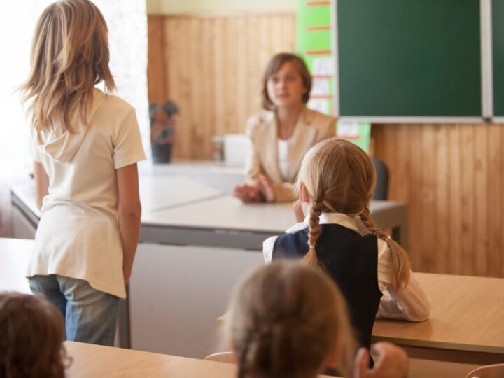 Przyszłość edukacji zawodowej na Pomorzu Zachodnim w rękach Rady Rynku Pracy