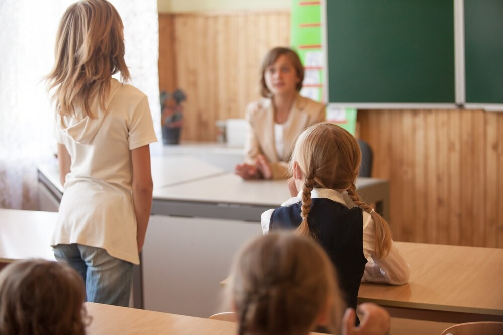 Przyszłość edukacji zawodowej na Pomorzu Zachodnim w rękach Rady Rynku Pracy