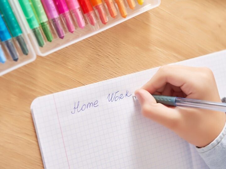 Bezpieczeństwo w szkole: Jak przygotować się na zagrożenie terrorystyczne?