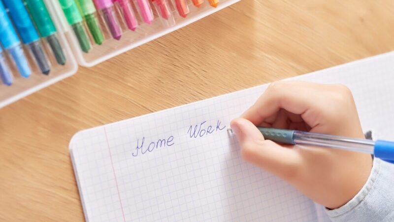 Bezpieczeństwo w szkole: Jak przygotować się na zagrożenie terrorystyczne?