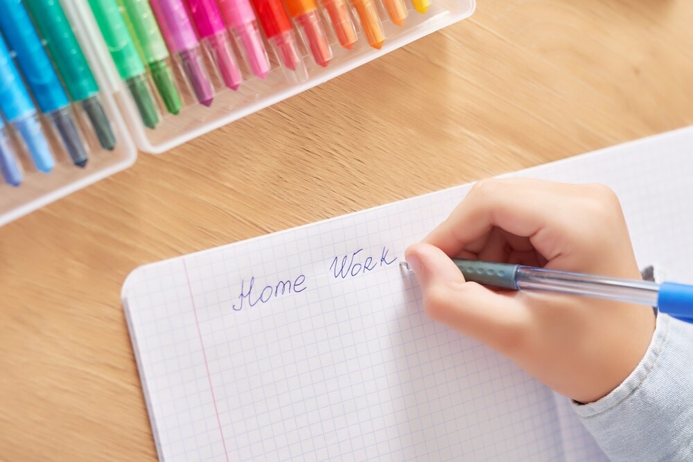 Bezpieczeństwo w szkole: Jak przygotować się na zagrożenie terrorystyczne?