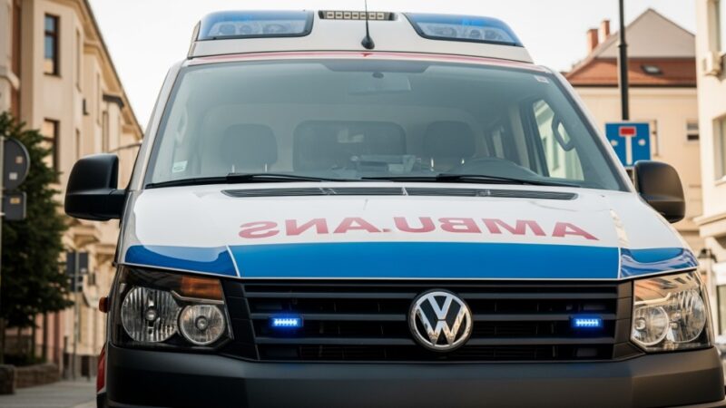 Zainstaluj czujki tlenku węgla i bądź bezpieczny w sezonie grzewczym!