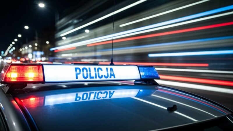 Zastrzeż dokumenty, zanim oszuści zyskają dostęp do Twojej tożsamości!