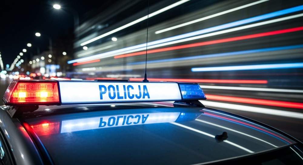 Zastrzeż dokumenty, zanim oszuści zyskają dostęp do Twojej tożsamości!