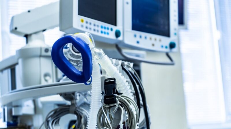 Darmowe USG dla dzieci w Policach – zdrowie w zasięgu ręki!