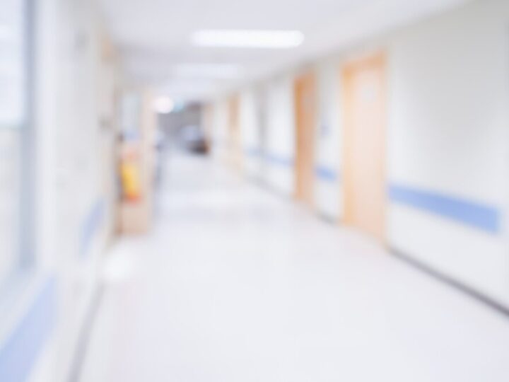 Seniorzy w Policach: wspólne działania na rzecz bezpieczeństwa i wsparcia społecznego