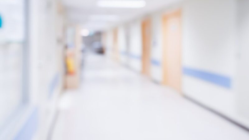 Seniorzy w Policach: wspólne działania na rzecz bezpieczeństwa i wsparcia społecznego