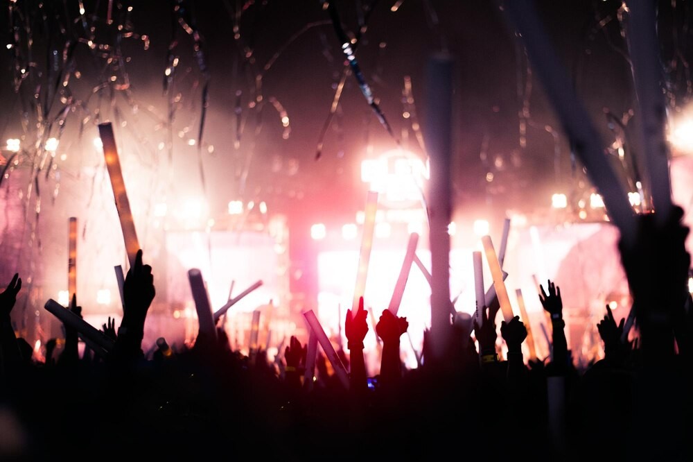 Szczecin Jazz: Nowa Era dzięki Współpracy z Herbie Hancock Institute