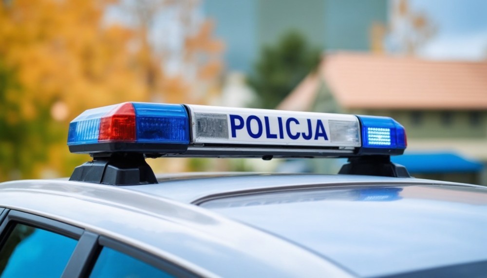 Furia i asp. Piotr – historia niezwykłej więzi w służbie bezpieczeństwa