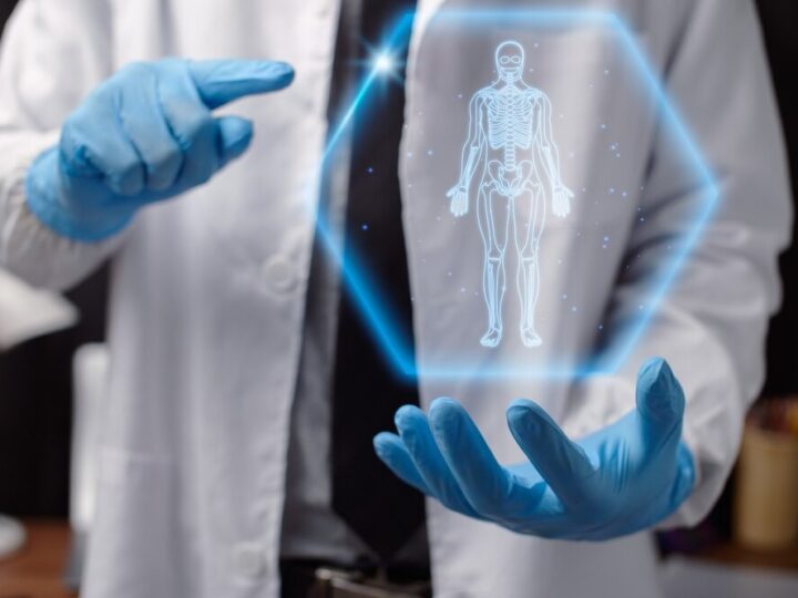 Gryfino wprowadza nową erę wsparcia psychologicznego dla mieszkańców