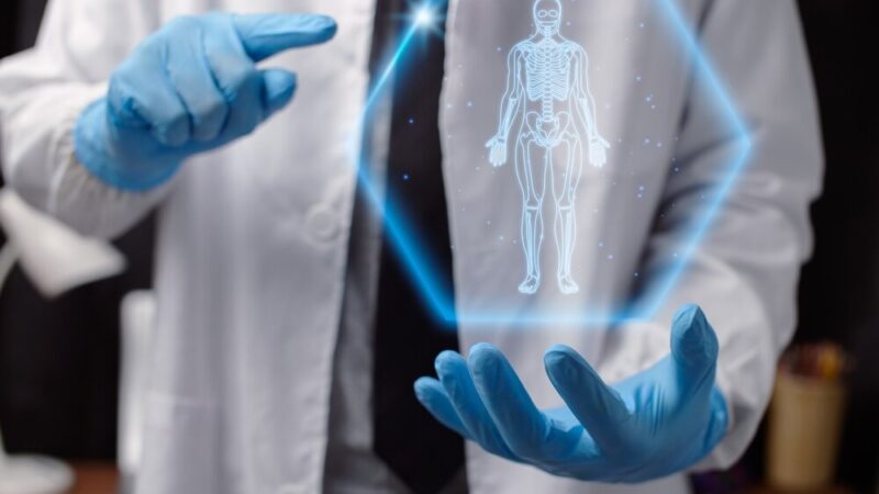 Gryfino wprowadza nową erę wsparcia psychologicznego dla mieszkańców