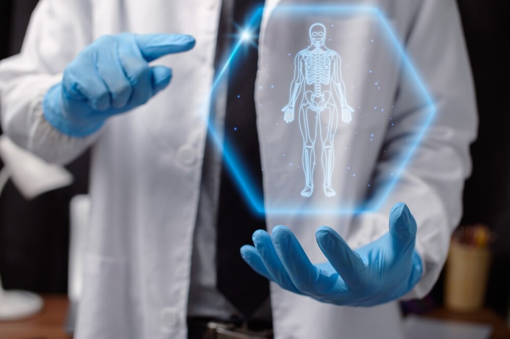 Gryfino wprowadza nową erę wsparcia psychologicznego dla mieszkańców