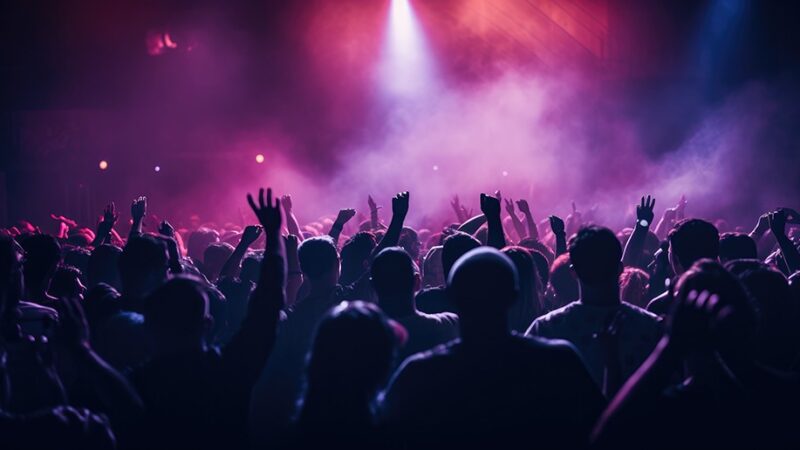 Barokowe Odkrycia Vivaldiego w Przecławiu