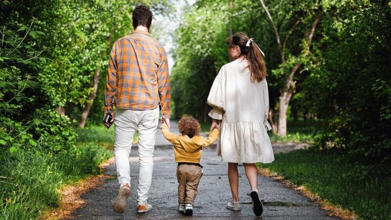 10-lecie Dzienny Dom „Senior+” w Gryfinie – radosne obchody dla społeczności seniorów