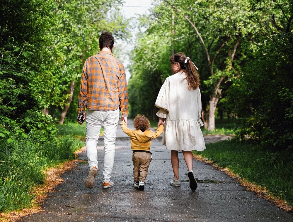 10-lecie Dzienny Dom „Senior+” w Gryfinie – radosne obchody dla społeczności seniorów