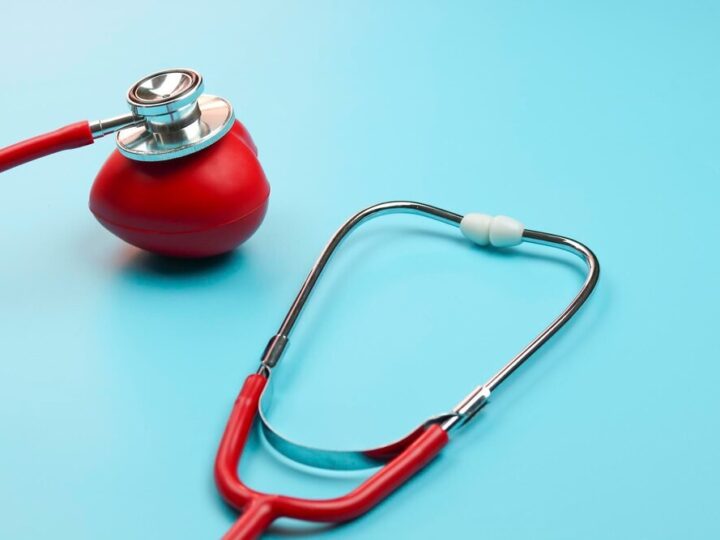 Zdrowie Rolników na Pierwszym Miejscu: Akcja KRUS „Weź się zbadaj” w Grudniu