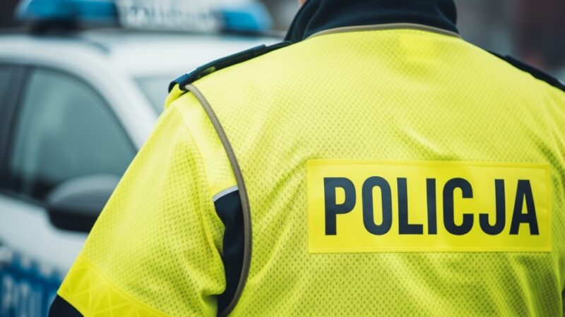 Baw się odpowiedzialnie – myśl trzeźwo za kierownicą!