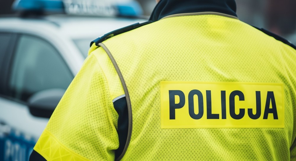 Baw się odpowiedzialnie – myśl trzeźwo za kierownicą!