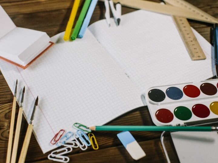 Zimowe półkolonie sportowe dla dzieci w Szczecinie