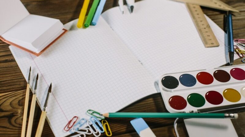 Zimowe półkolonie sportowe dla dzieci w Szczecinie