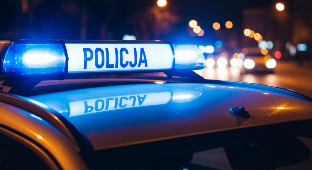 Nieuchwytni przestępcy Europy – czy ich rozpoznasz?