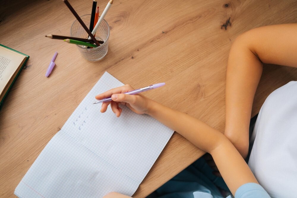 Nauczyciele z Gminy Dobra świętują awans na stopień mianowany